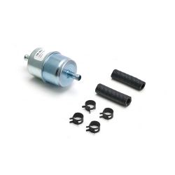 Toro 108-3831 Fuel Filter - TOR 108-3831