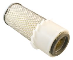 Toro 108-3833 Air Filter - TOR 108-3833