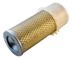 Toro 108-3833 Air Filter - TOR 108-3833
