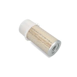 Toro 108-3833 Air Filter - TOR 108-3833