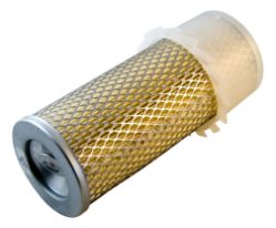Toro 108-3833 Air Filter - TOR 108-3833