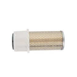 Toro 108-3833 Air Filter - TOR 108-3833
