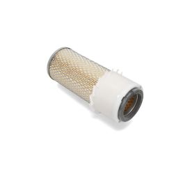 Toro 108-3833 Air Filter - TOR 108-3833