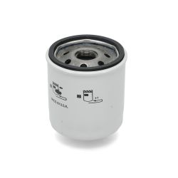 Toro 108-3837 Oil Filter - TOR 108-3837