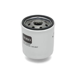 Toro 108-3837 Oil Filter - TOR 108-3837