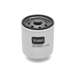Toro 108-3837 Oil Filter - TOR 108-3837
