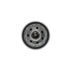 Toro 108-3837 Oil Filter - TOR 108-3837