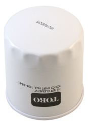 Toro 108-3841 Oil Filter 
