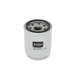 Toro 108-3841 Oil Filter - TOR 108-3841