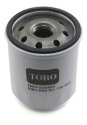 Toro 108-3842 Oil Filter 