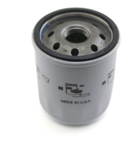 Toro 108-3842 Oil Filter - TOR 108-3842