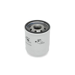 Toro 108-3842 Oil Filter - TOR 108-3842