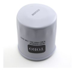 Toro 108-3842 Oil Filter - TOR 108-3842