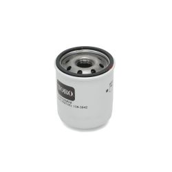 Toro 108-3842 Oil Filter - TOR 108-3842