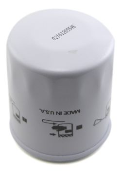 Toro 108-3842 Oil Filter - TOR 108-3842