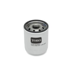 Toro 108-3842 Oil Filter - TOR 108-3842