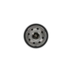 Toro 108-3842 Oil Filter - TOR 108-3842