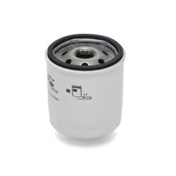 Toro 108-3847 Oil Filter 