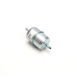 Toro 108-3854 Fuel Filter - TOR 108-3854