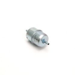 Toro 108-3854 Fuel Filter - TOR 108-3854