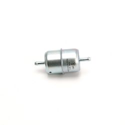 Toro 108-3854 Fuel Filter - TOR 108-3854