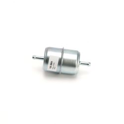 Toro 108-3854 Fuel Filter - TOR 108-3854