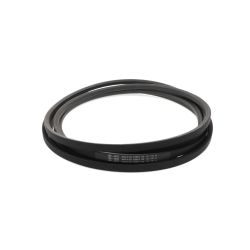Toro 108-4071 242" Belt - TOR 108-4071
