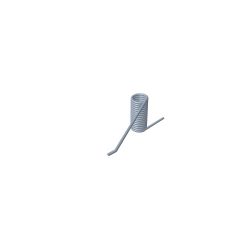 Toro 108-4076 Torsion Spring - TOR 108-4076