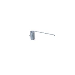 Toro 108-4076 Torsion Spring - TOR 108-4076