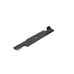 Toro 108-4081-03 14" High Sail Blade 