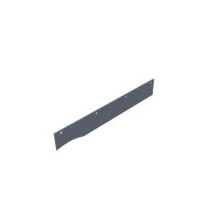 Toro 108-4092 Rubber Skirt - TOR 108-4092