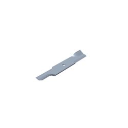 Toro 108-4110-03 14" Mid Flow Rotary Blade - TOR 108-4110-03