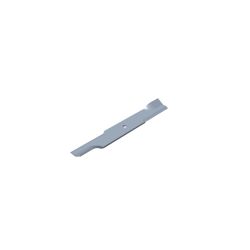 Toro 108-4114-03 17.5" Medium Flow Rotary Blade - TOR 108-4114-03
