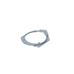 Toro 108-4874-03 Chute Ring Retainer - TOR 108-4874-03