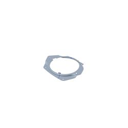 Toro 108-4874-03 Chute Ring Retainer - TOR 108-4874-03