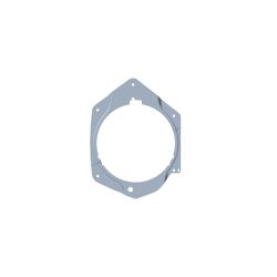 Toro 108-4874-03 Chute Ring Retainer - TOR 108-4874-03