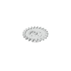 Toro 108-4875 Pinion Gear 