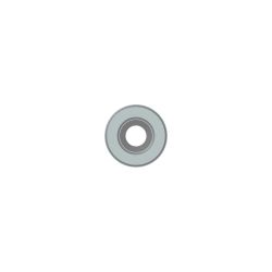 Toro 108-4877 Pinion Sleeve Spacer - TOR 108-4877