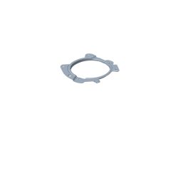 Toro 108-4883-03 Chute Support Ring - TOR 108-4883-03