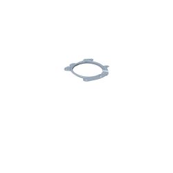 Toro 108-4883-03 Chute Support Ring - TOR 108-4883-03