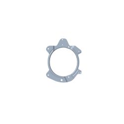 Toro 108-4883-03 Chute Support Ring - TOR 108-4883-03