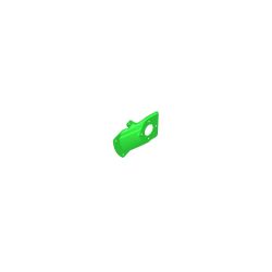 Toro 108-4892-03 PTO Engine Plate 