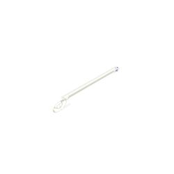 Toro 108-4899 Slider Track 