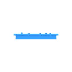 Toro 108-4905 Frame Brace - TOR 108-4905