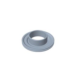 Toro 108-4907 Slider Pulley - TOR 108-4907