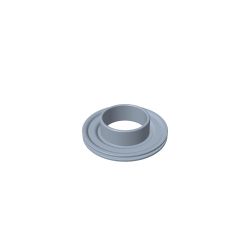 Toro 108-4907 Slider Pulley - TOR 108-4907