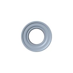 Toro 108-4907 Slider Pulley - TOR 108-4907