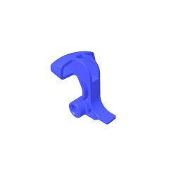 Toro 108-4913 Trigger - TOR 108-4913
