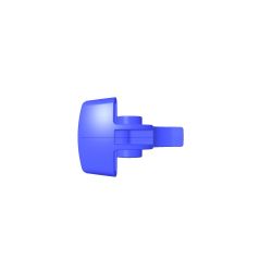 Toro 108-4913 Trigger - TOR 108-4913