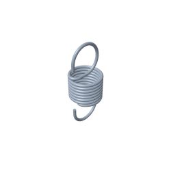 Toro 108-4914 Trigger Spring 